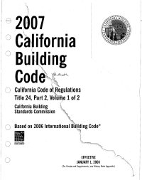 thumbnail of document