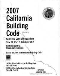 thumbnail of document
