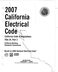 thumbnail of document