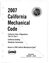 thumbnail of document