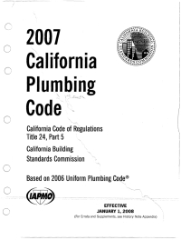 thumbnail of document