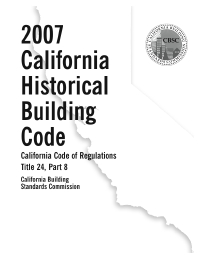 thumbnail of document