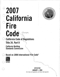 thumbnail of document