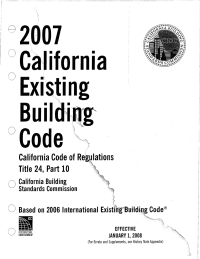 thumbnail of document