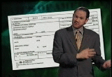 thumbnail of document