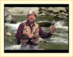 guy in fishing gear