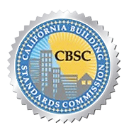 lc.state.or.us