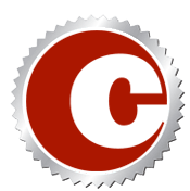 copyright.gov