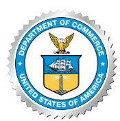 uscourts.gov