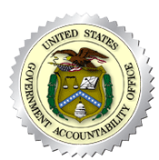 gao.gov