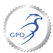 copyright.gov