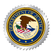 justice.gov