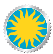 si.edu