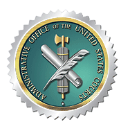 uscourts.gov