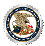 justice.gov