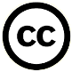 Creative Commons