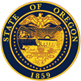 oregon.gov